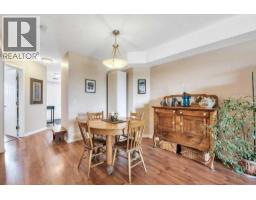 123, 103 Strathaven Drive, Strathmore, AB T1P1W3 Photo 15