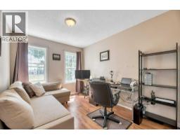 123, 103 Strathaven Drive, Strathmore, AB T1P1W3 Photo 20