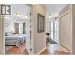 123, 103 Strathaven Drive, Strathmore, AB T1P1W3 Photo 9