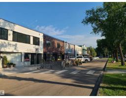 6326 109a St Nw, Edmonton, AB T6H3C7 Photo 16