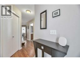 123, 103 Strathaven Drive, Strathmore, AB T1P1W3 Photo 8