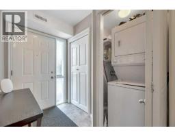 123, 103 Strathaven Drive, Strathmore, AB T1P1W3 Photo 7