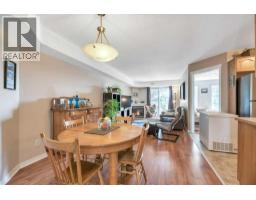 123, 103 Strathaven Drive, Strathmore, AB T1P1W3 Photo 13