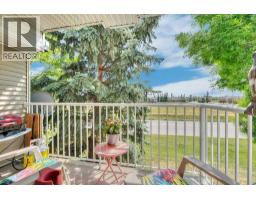 123, 103 Strathaven Drive, Strathmore, AB T1P1W3 Photo 22