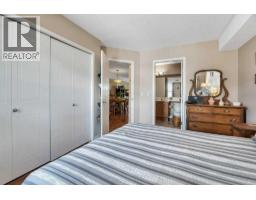 123, 103 Strathaven Drive, Strathmore, AB T1P1W3 Photo 12