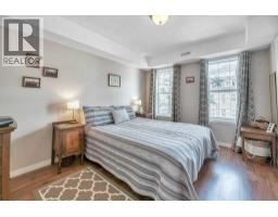 123, 103 Strathaven Drive, Strathmore, AB T1P1W3 Photo 11