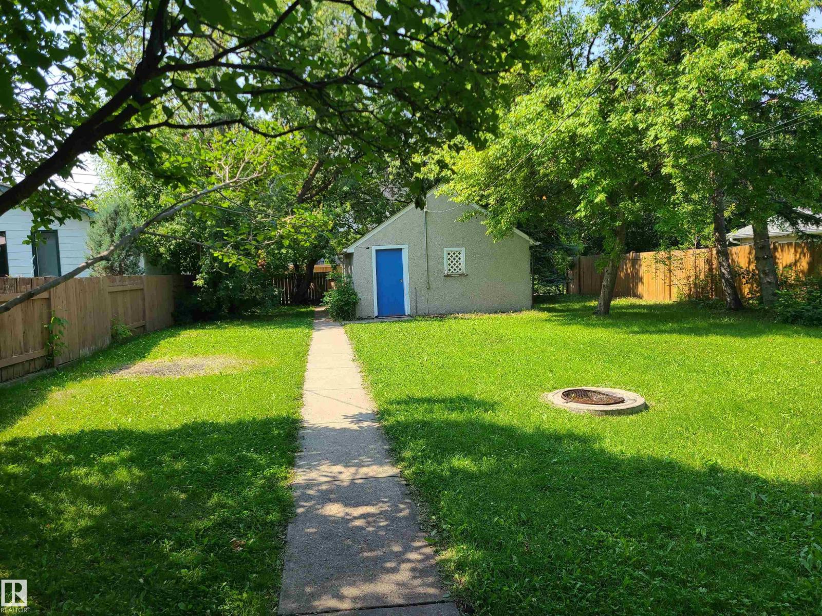6326 109A ST NW, Parkallen (Edmonton), Edmonton photo 5