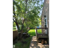 6326 109a St Nw, Edmonton, AB T6H3C7 Photo 6