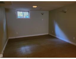 6326 109a St Nw, Edmonton, AB T6H3C7 Photo 9