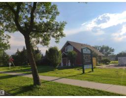 6326 109a St Nw, Edmonton, AB T6H3C7 Photo 14