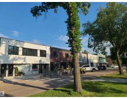 6326 109a St Nw, Edmonton, AB T6H3C7 Photo 15
