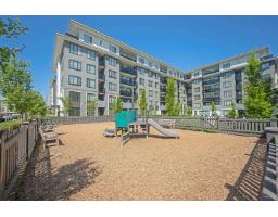 420 15825 85 Avenue, Surrey, BC V4N6W9 Photo 40