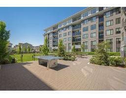 420 15825 85 Avenue, Surrey, BC V4N6W9 Photo 39