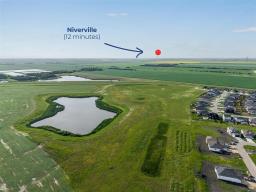49 Falcon Cove, St Adolphe, MB R5A0B6 Photo 31
