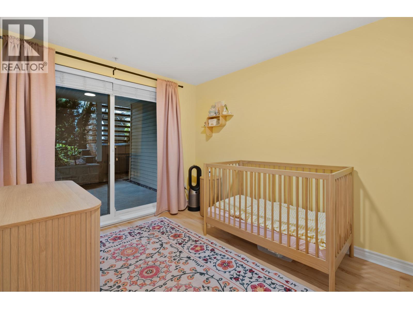 3 1005 LYNN VALLEY ROAD, North Vancouver