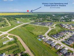 33 Parkrose Place, St Adolphe, MB R5A0B4 Photo 35