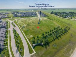 49 Falcon Cove, St Adolphe, MB R5A0B6 Photo 24
