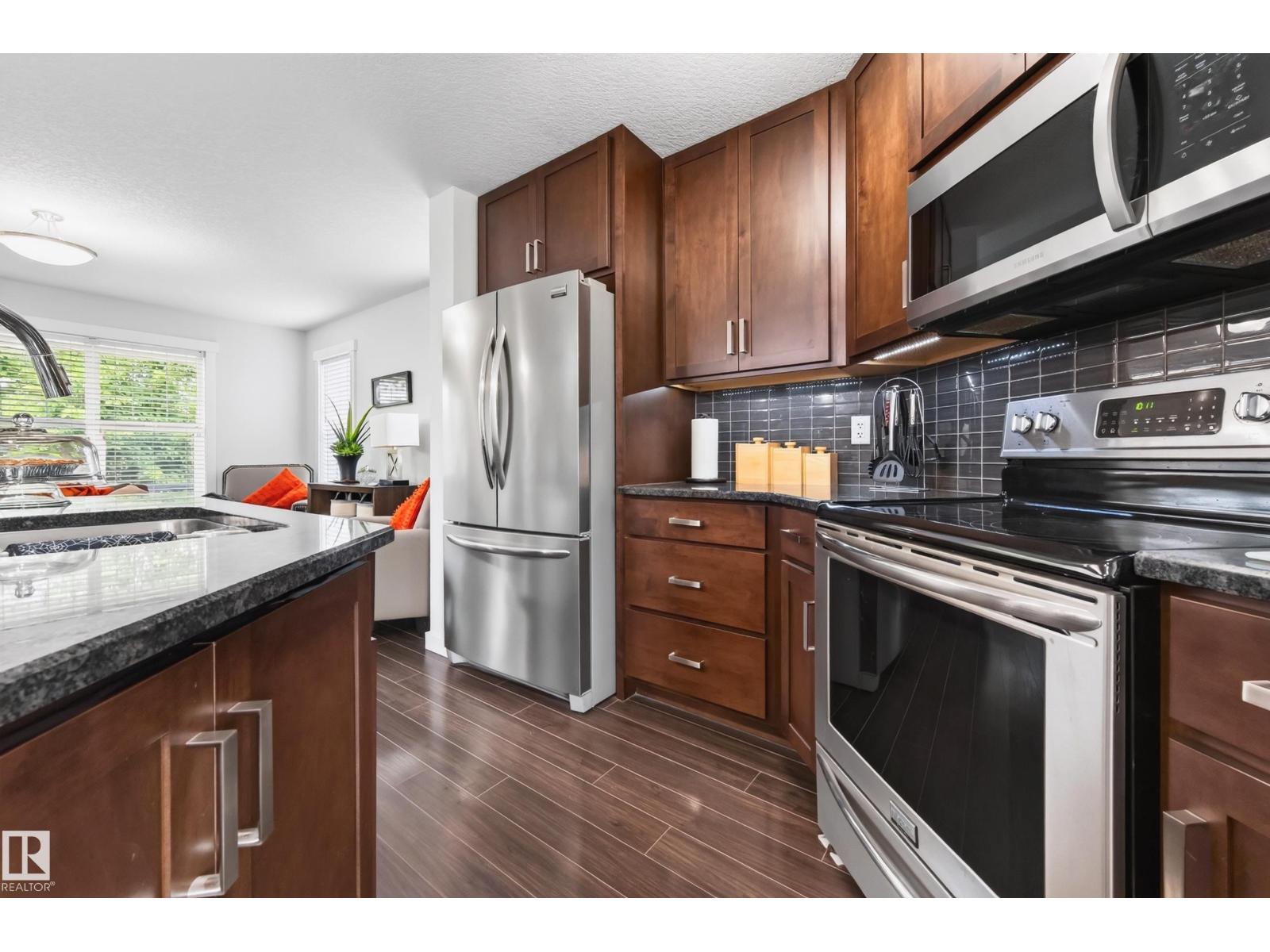 1007 162 ST SW - 10
