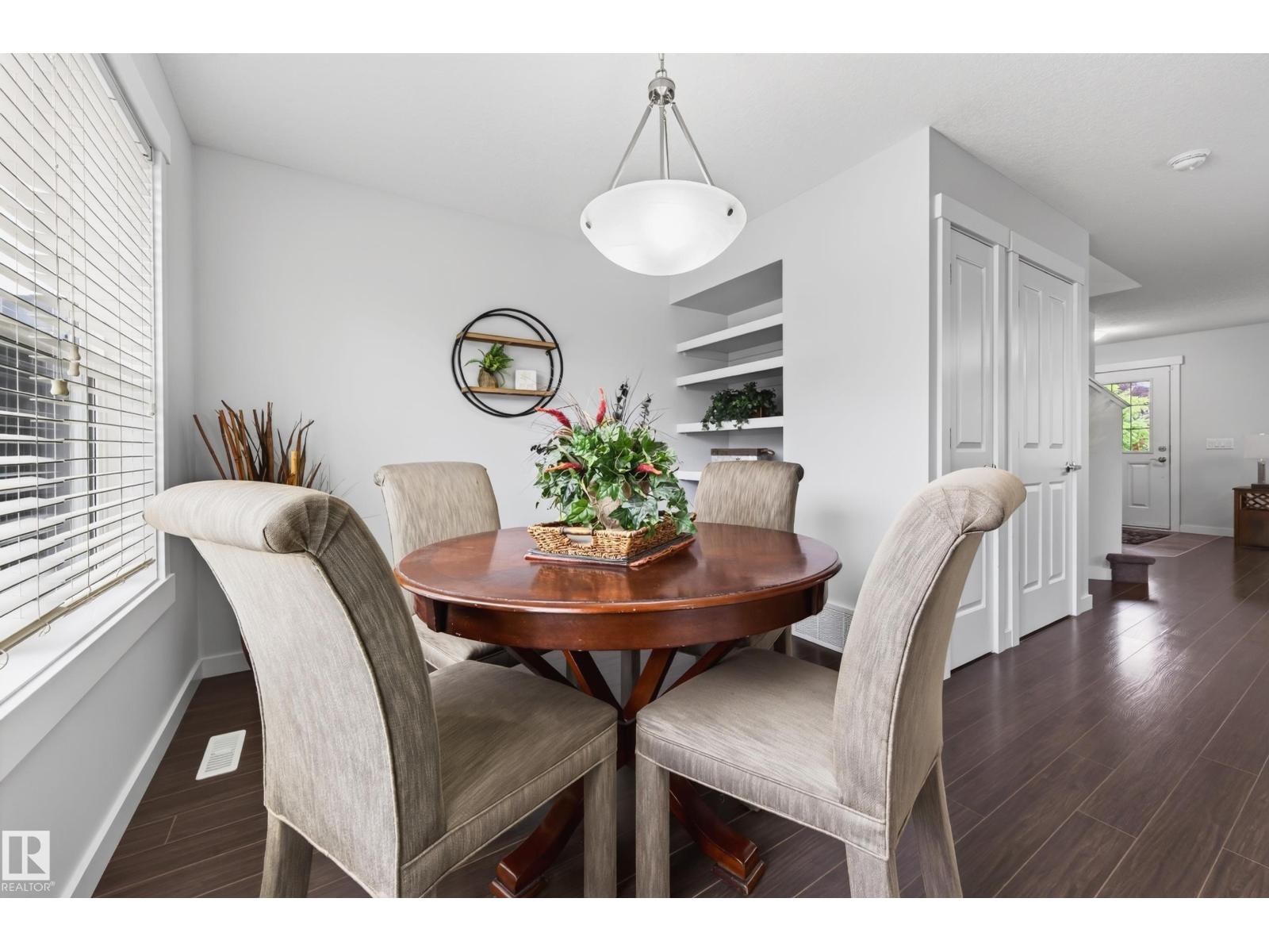 1007 162 ST SW - 13