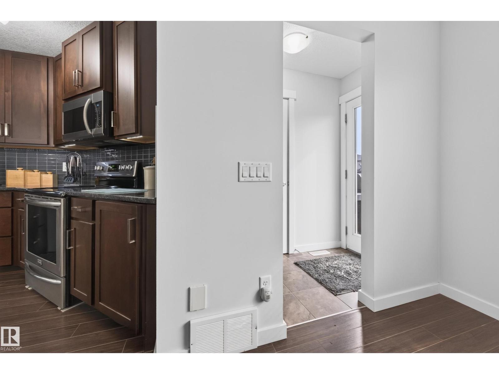 1007 162 Street SW - Photo 14
