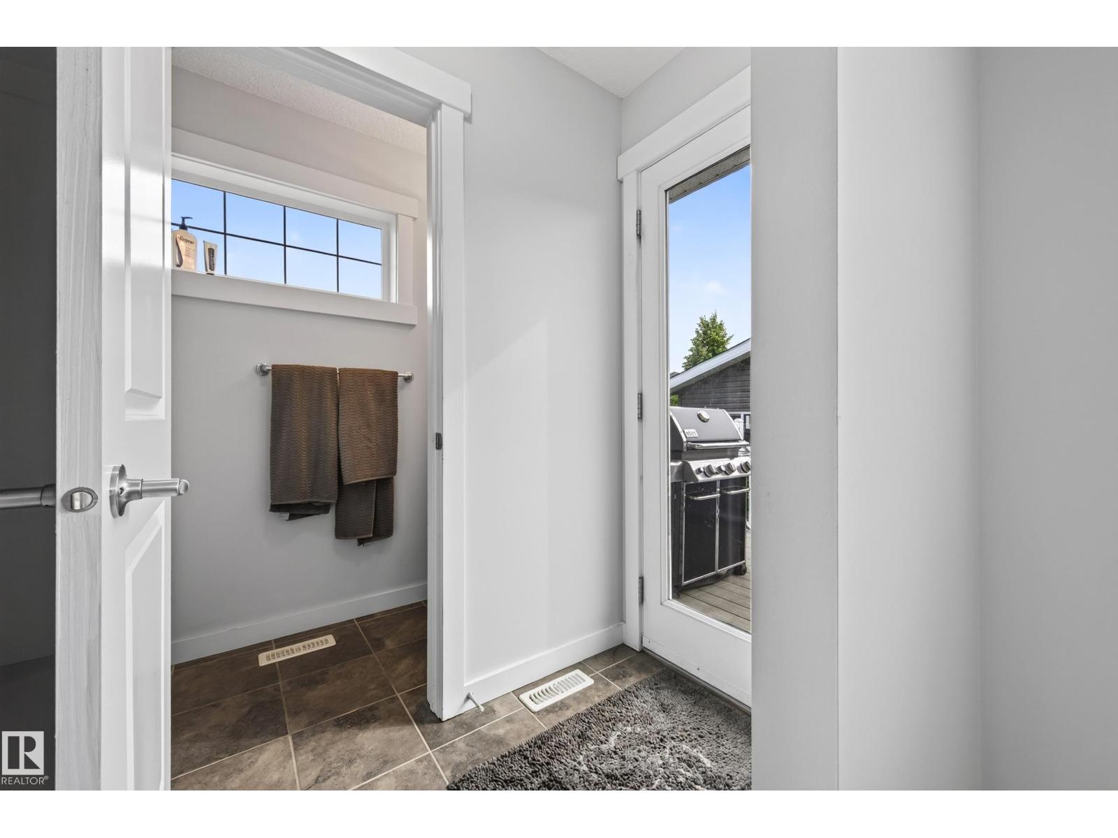 1007 162 Street SW - Photo 15