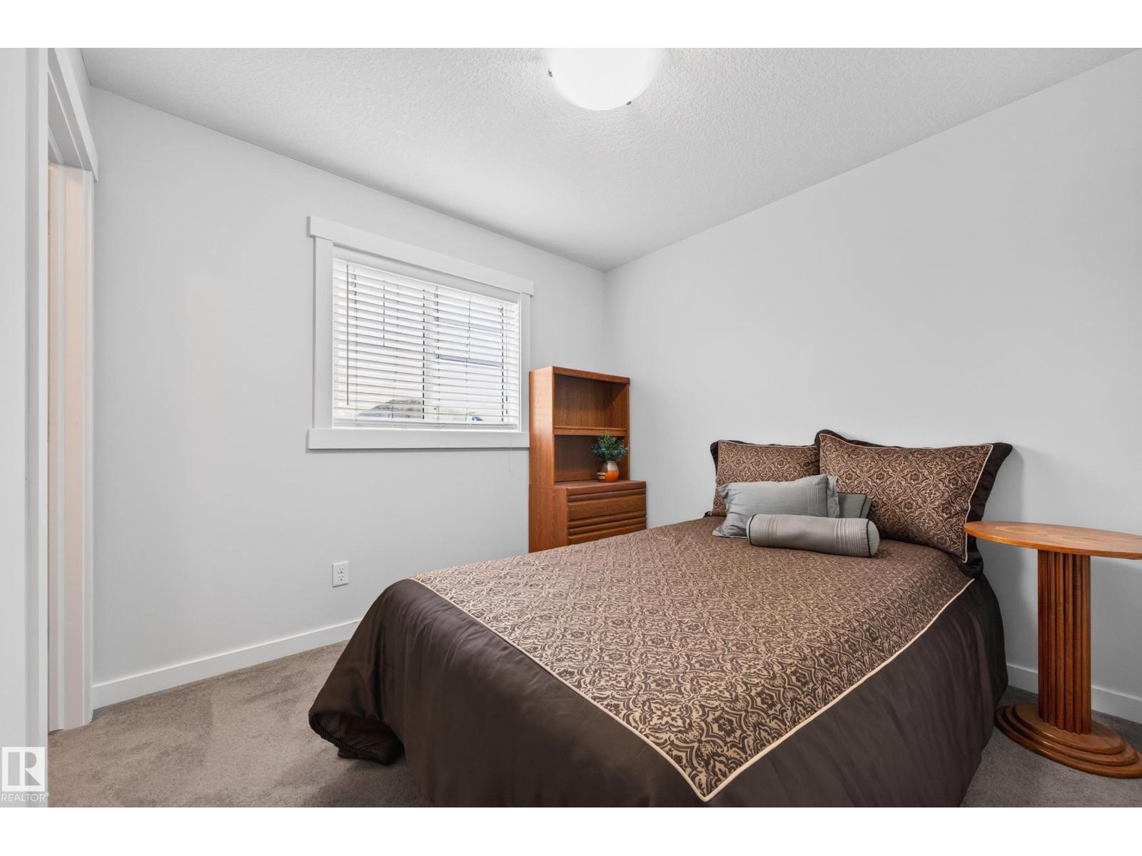 1007 162 Street SW - Photo 20