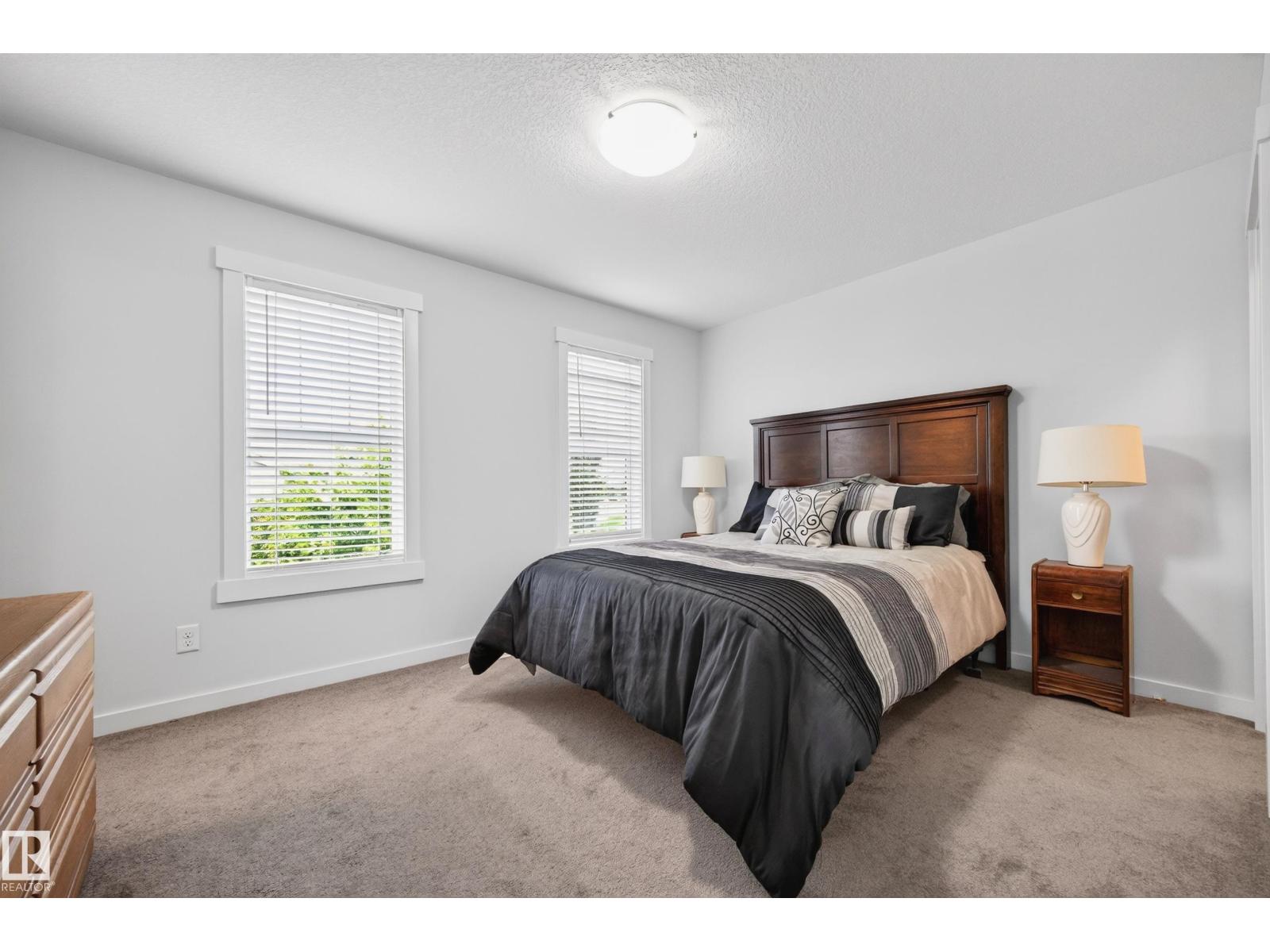 1007 162 Street SW - Photo 23