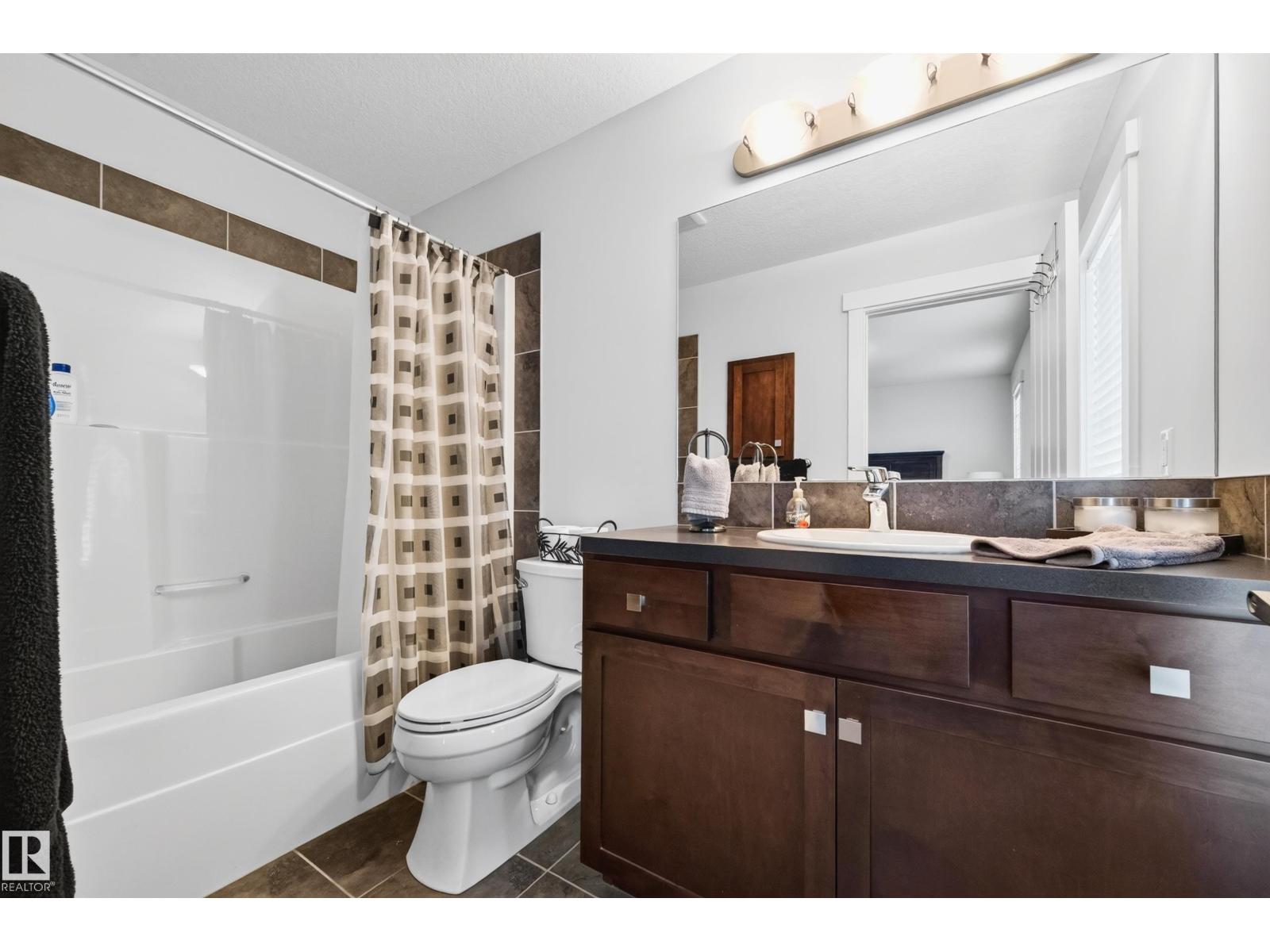 1007 162 Street SW - Photo 26