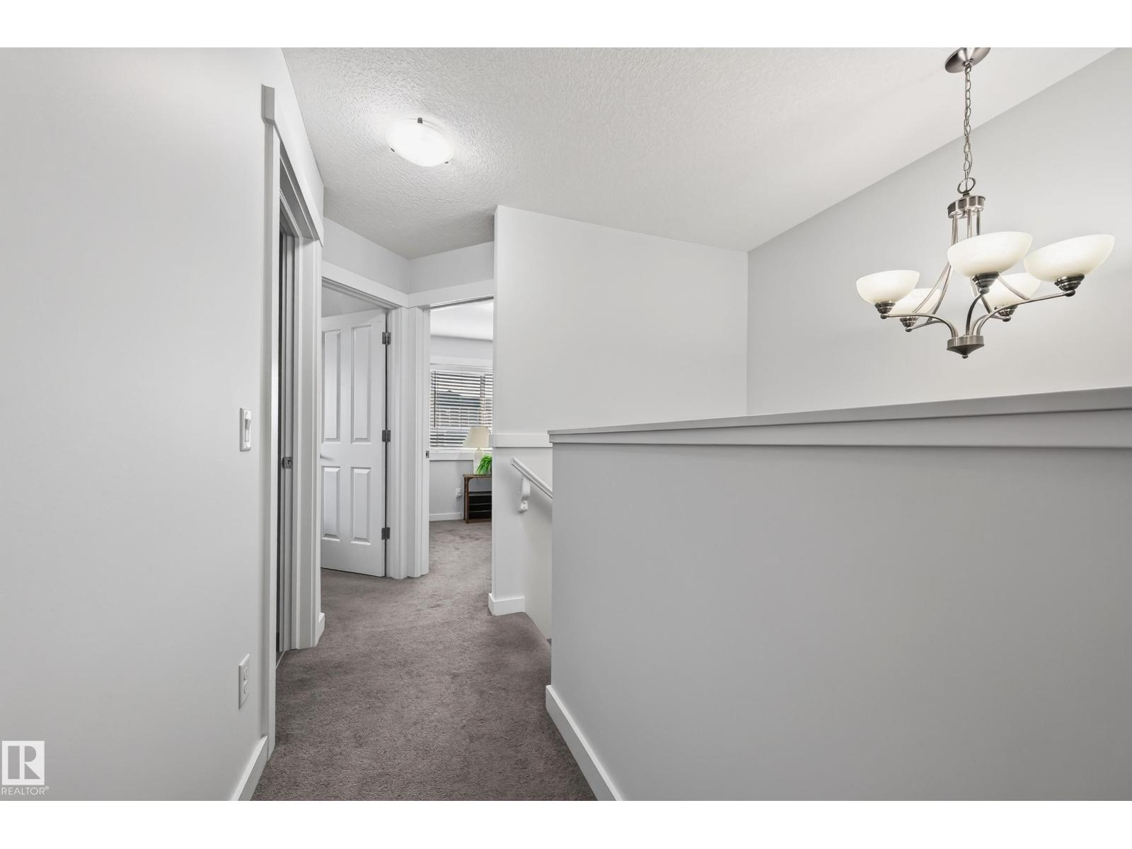 1007 162 Street SW - Photo 27