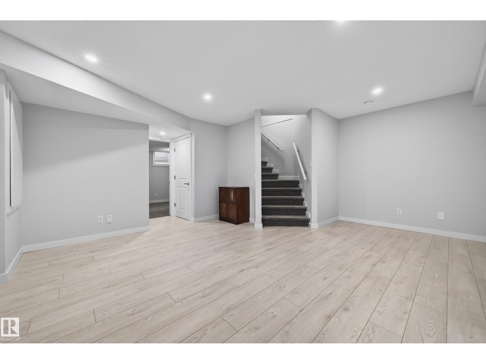 1007 162 Street SW - Photo 29