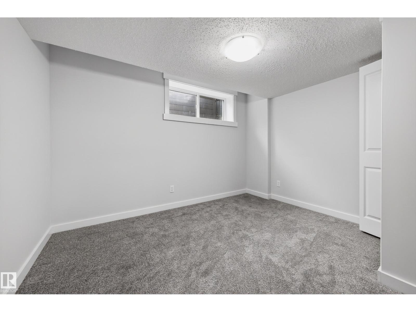 1007 162 Street SW - Photo 31