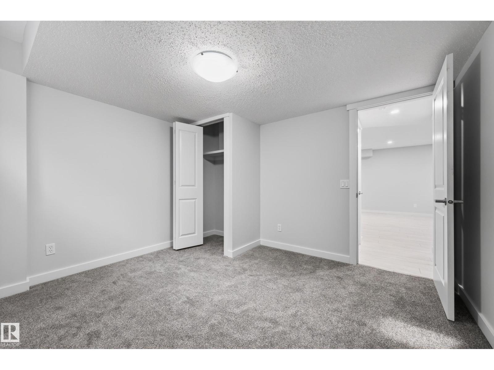 1007 162 Street SW - Photo 32