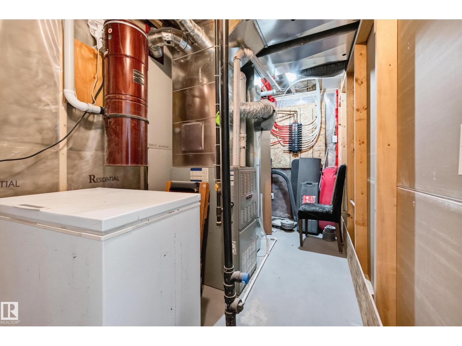 1007 162 Street SW - Photo 34