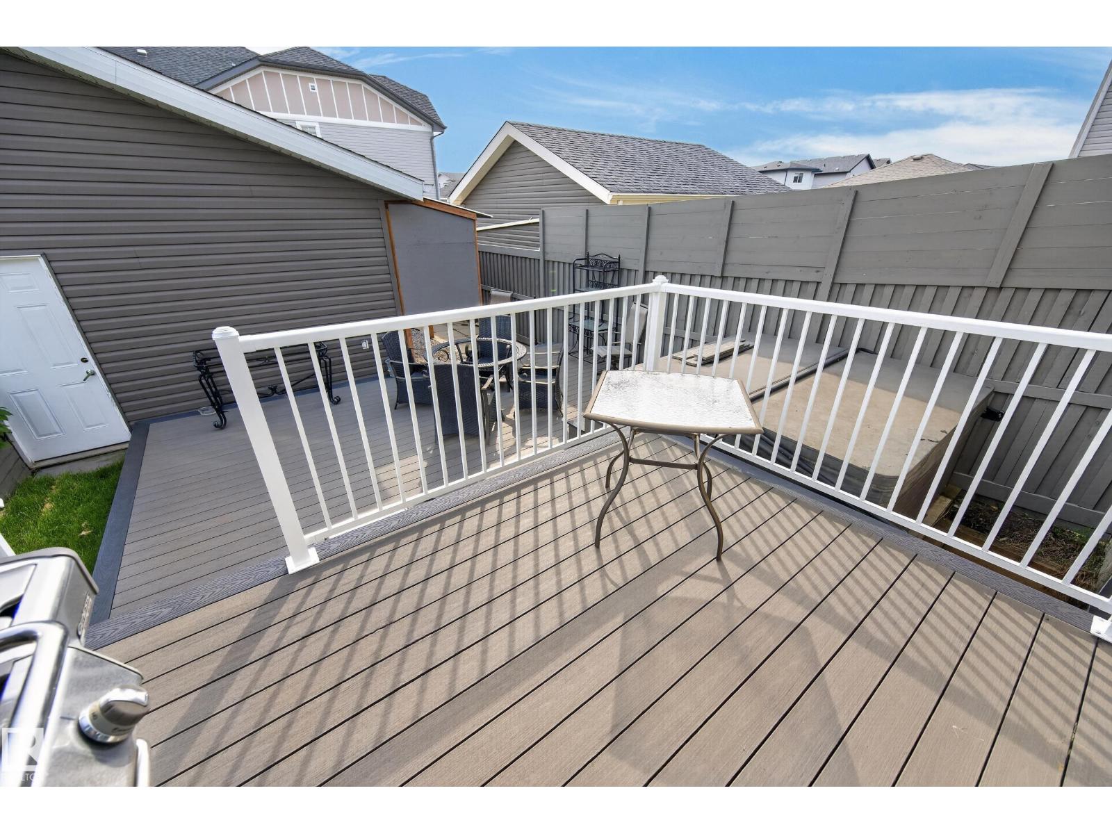 1007 162 Street SW - Photo 35