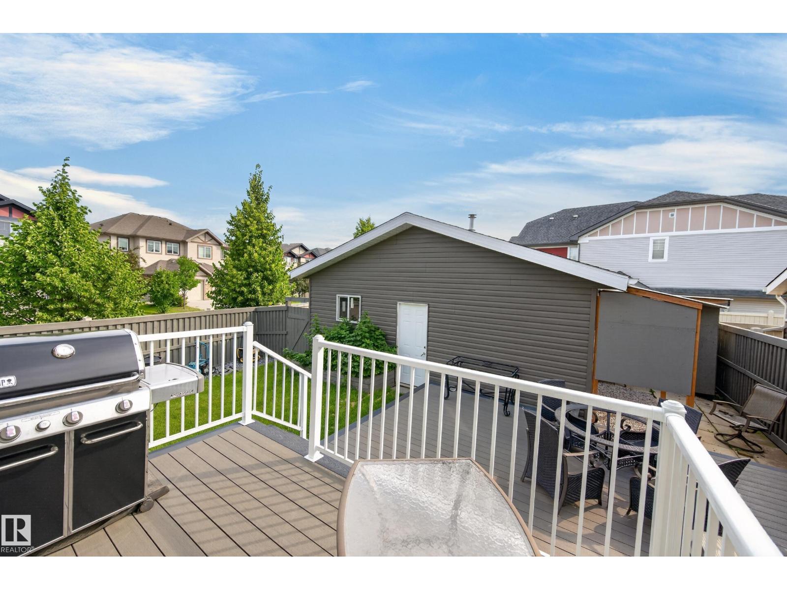 1007 162 Street SW - Photo 36