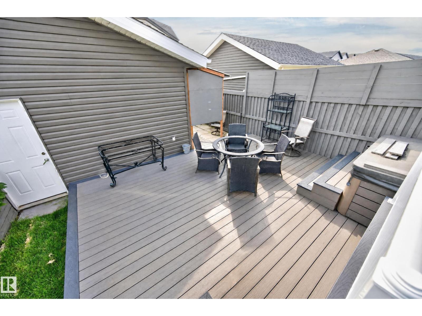 1007 162 Street SW - Photo 37