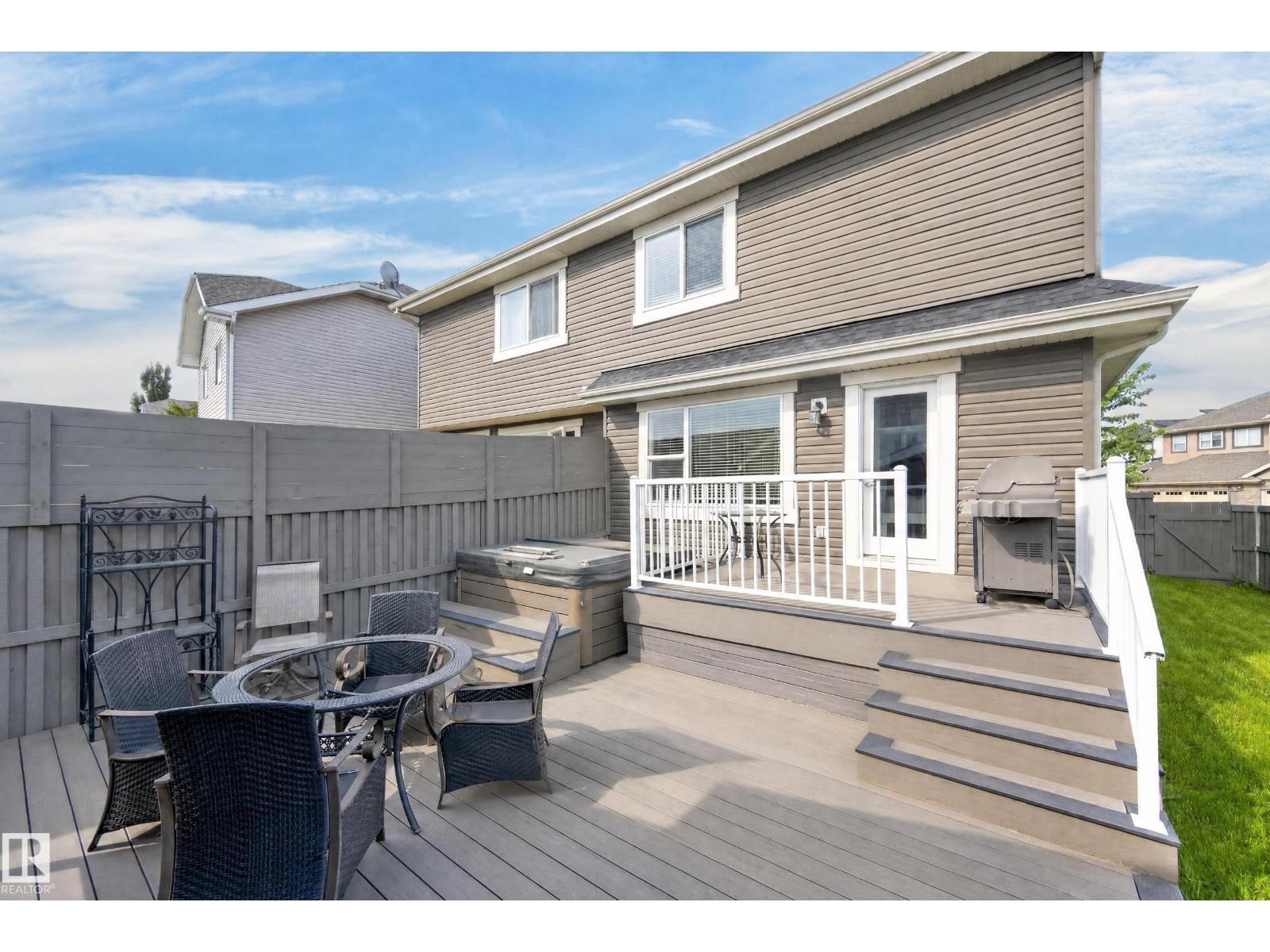 1007 162 Street SW - Photo 38