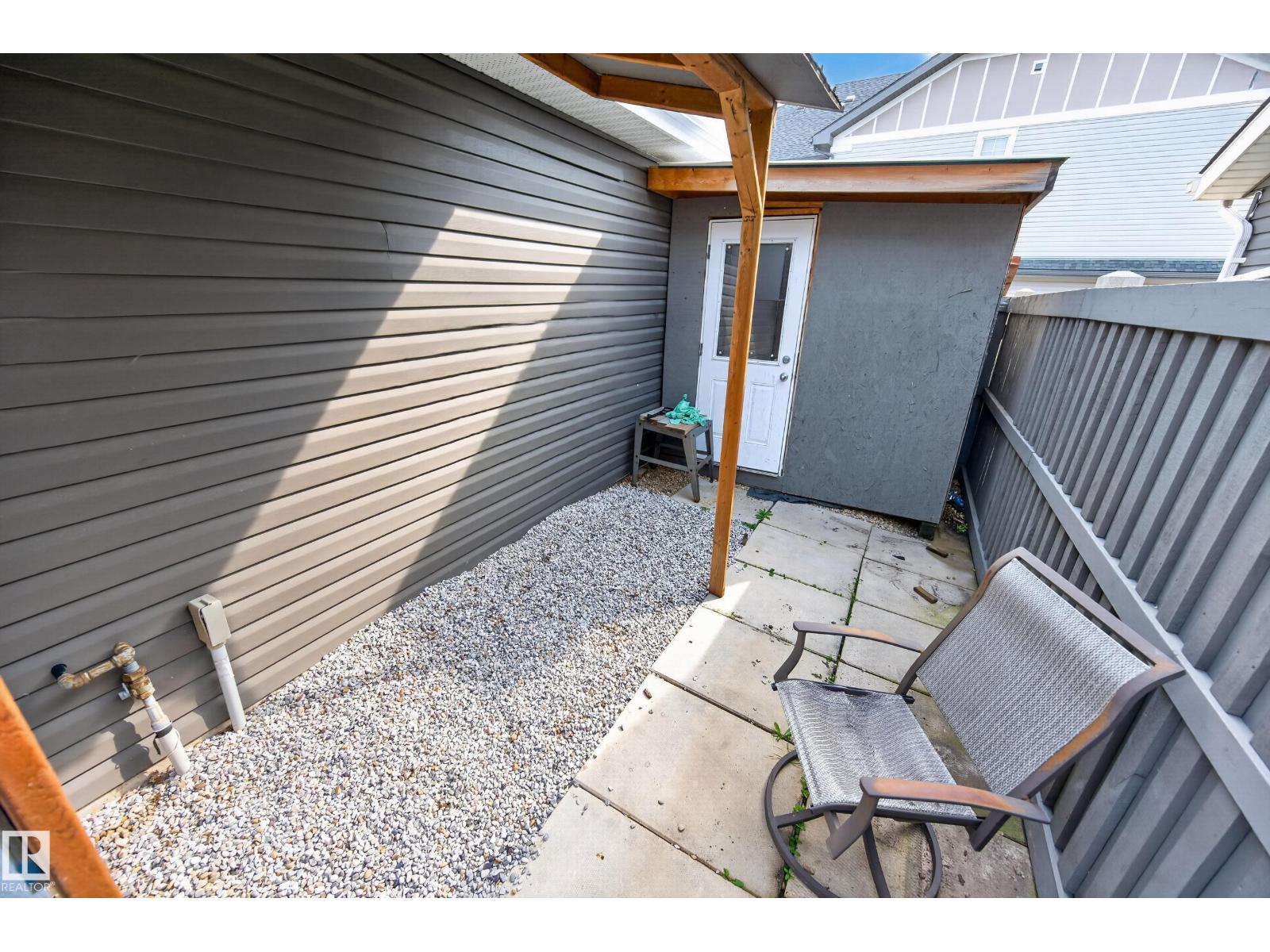 1007 162 Street SW - Photo 39