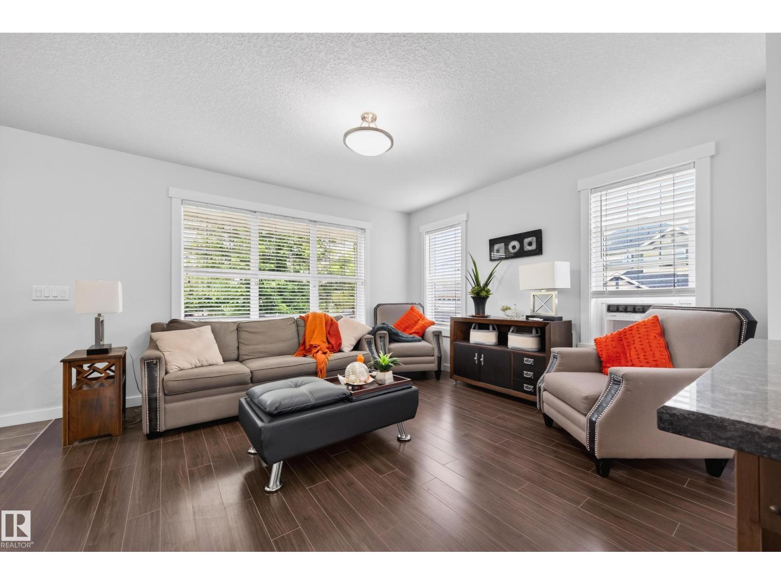 1007 162 ST SW, Glenridding Heights, Edmonton photo 4