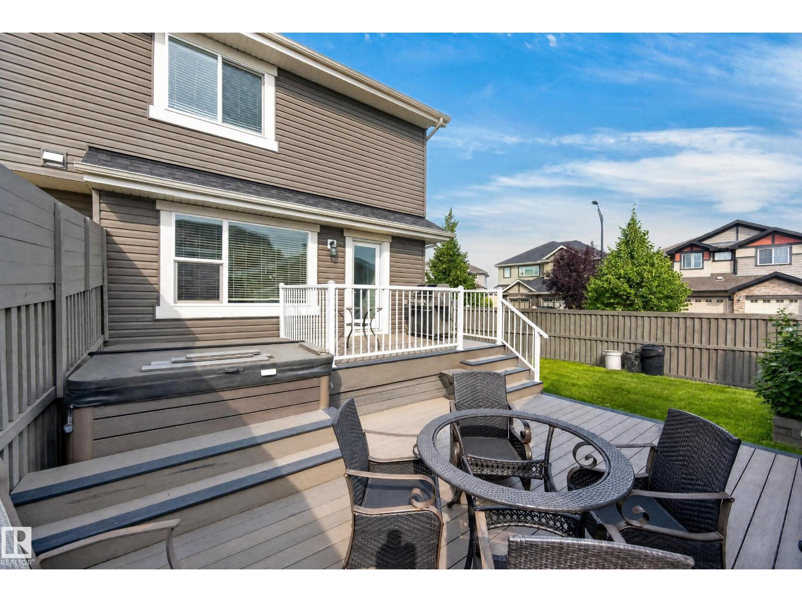 1007 162 Street SW - Photo 40