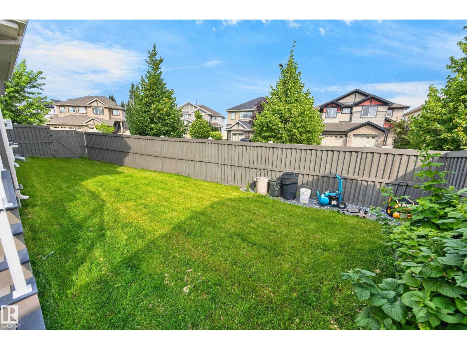 1007 162 Street SW - Photo 42