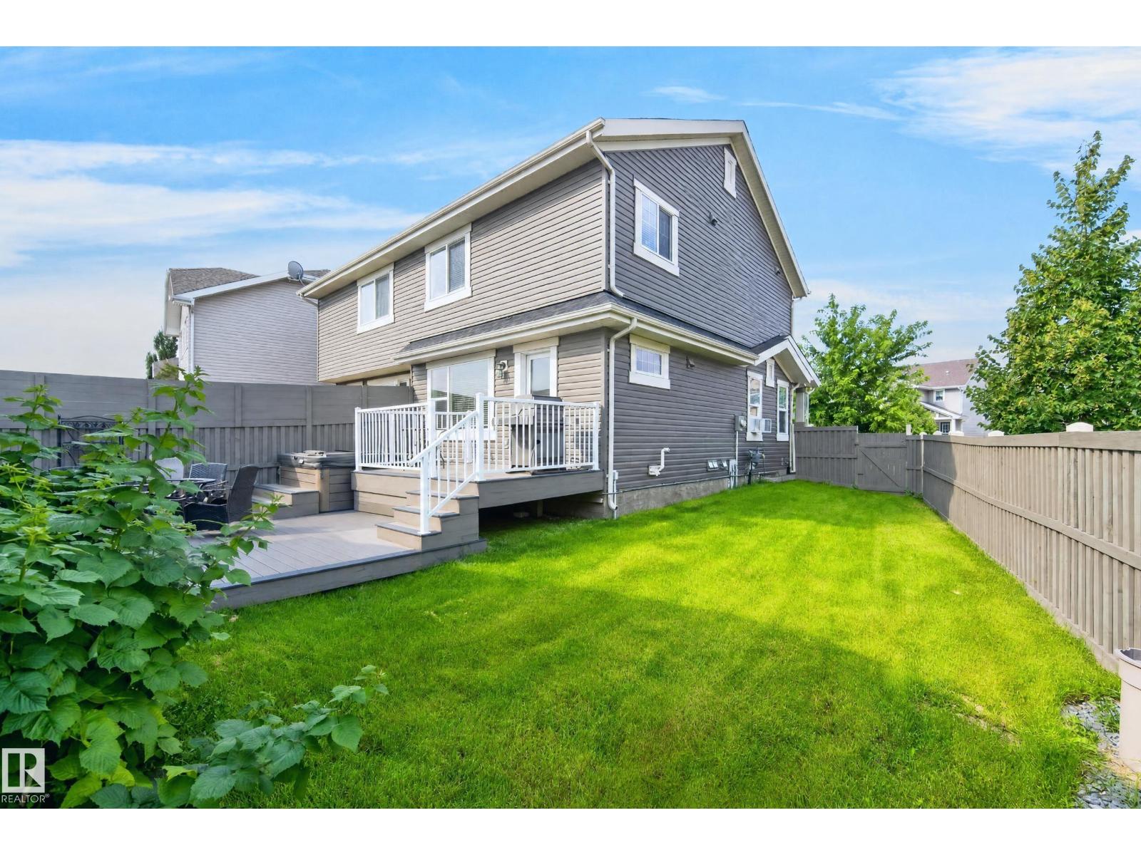 1007 162 Street SW - Photo 43