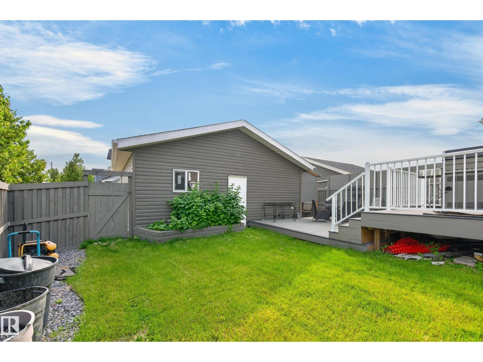 1007 162 ST SW - 44