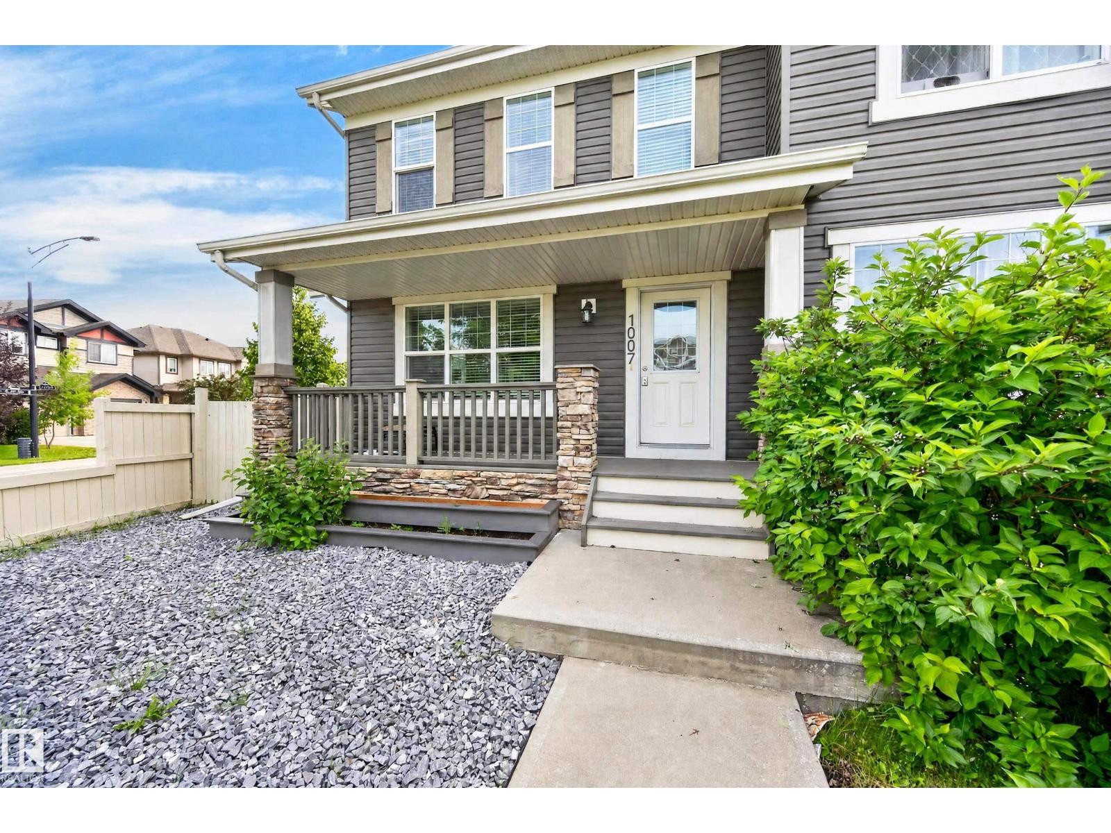 1007 162 Street SW - Photo 46