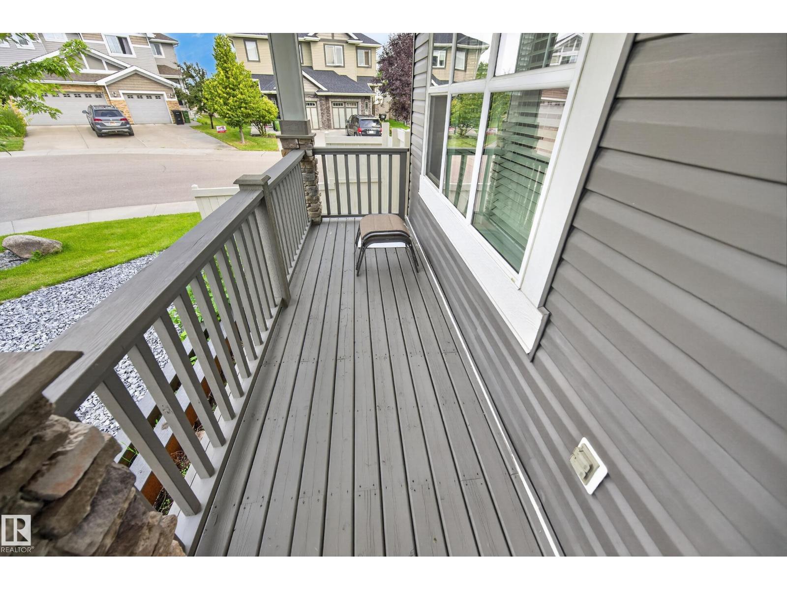 1007 162 Street SW - Photo 47