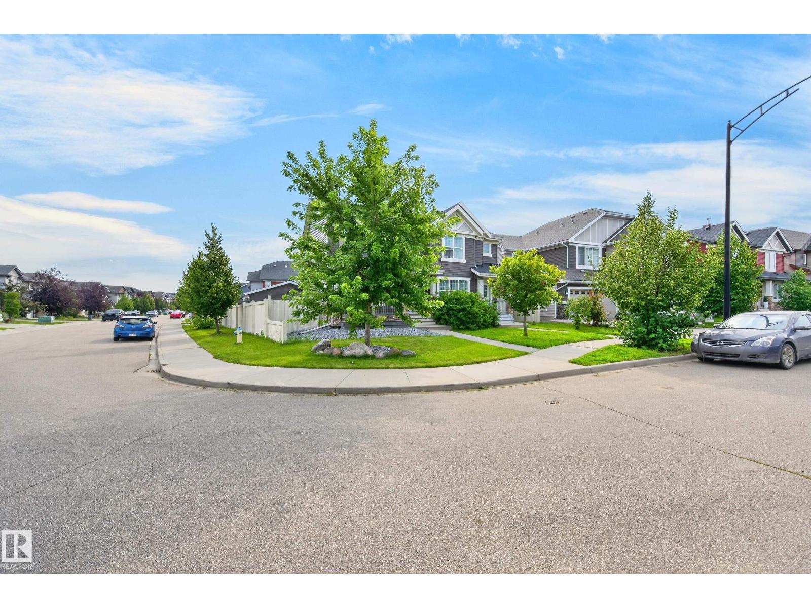 1007 162 Street SW - Photo 48
