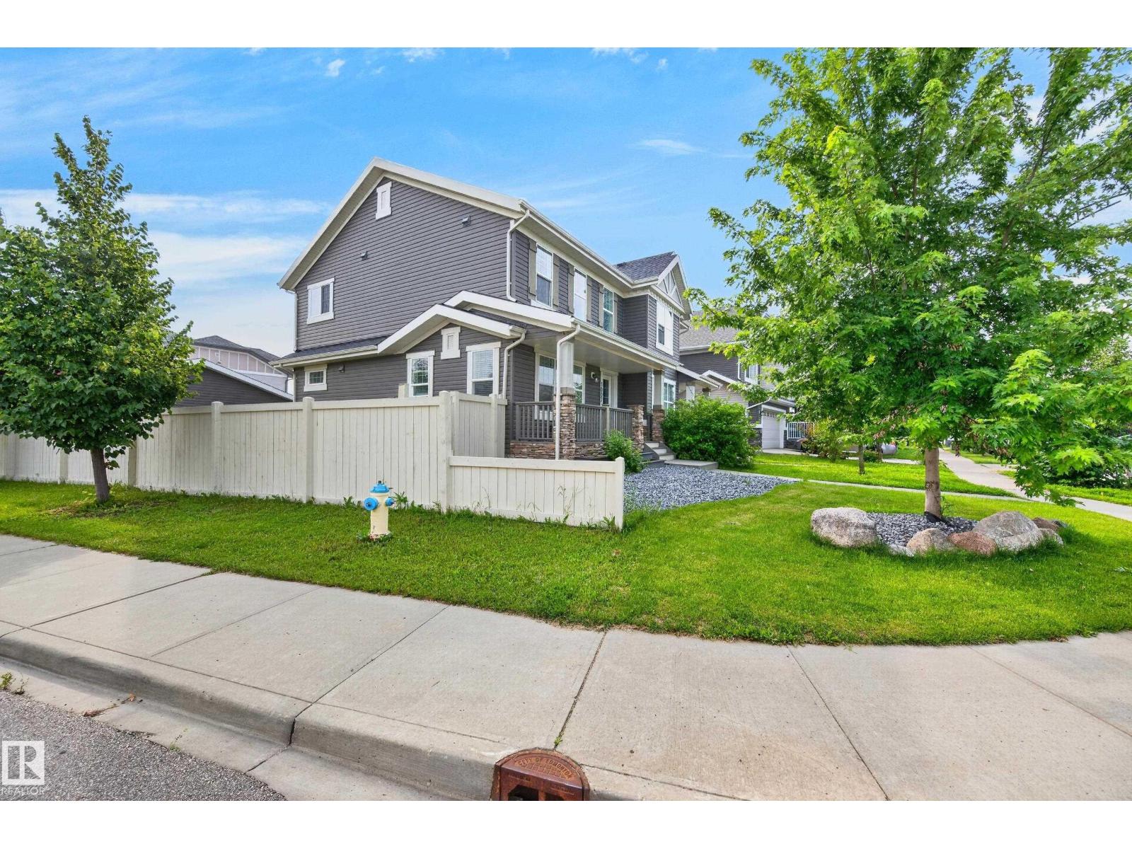 1007 162 Street SW - Photo 49