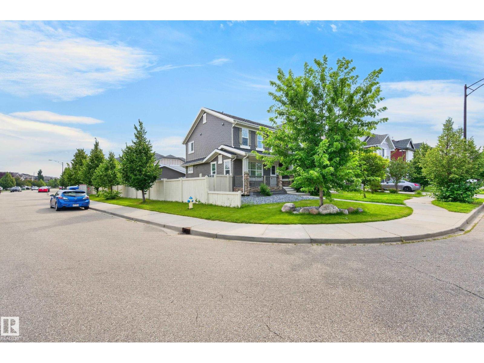 1007 162 ST SW - 50