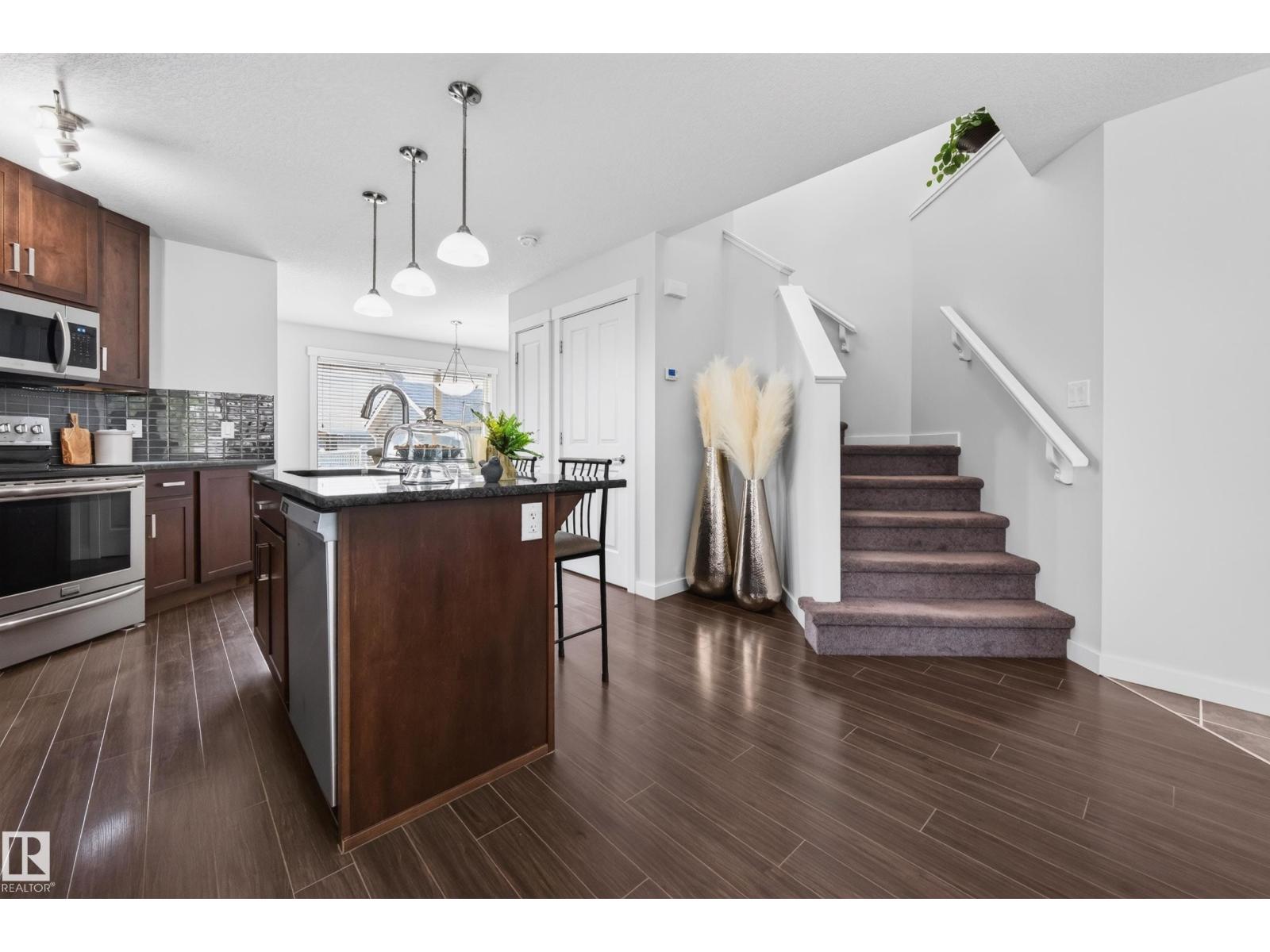 1007 162 Street SW - Photo 9