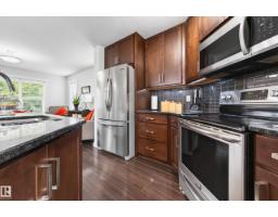 1007 162 St Sw, Edmonton, AB T6W2G9 Photo 10